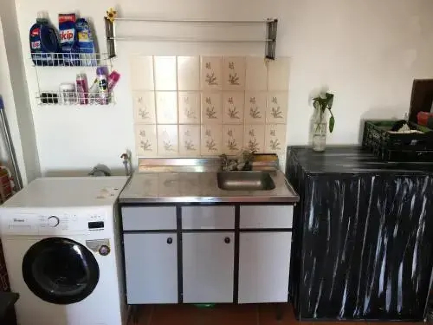 Carabelli Propiedades