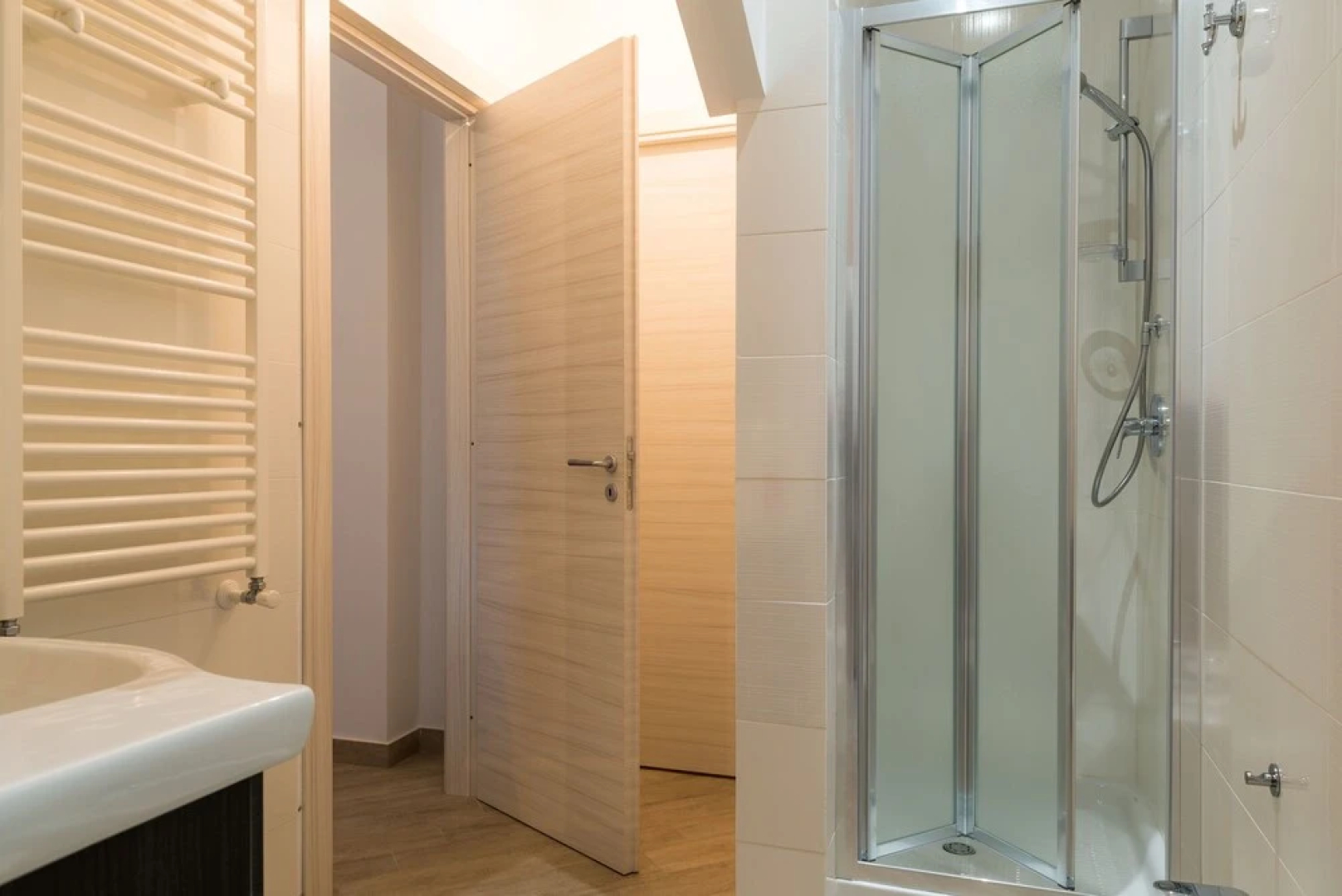 Casa Scinella - Cilento Guest House
