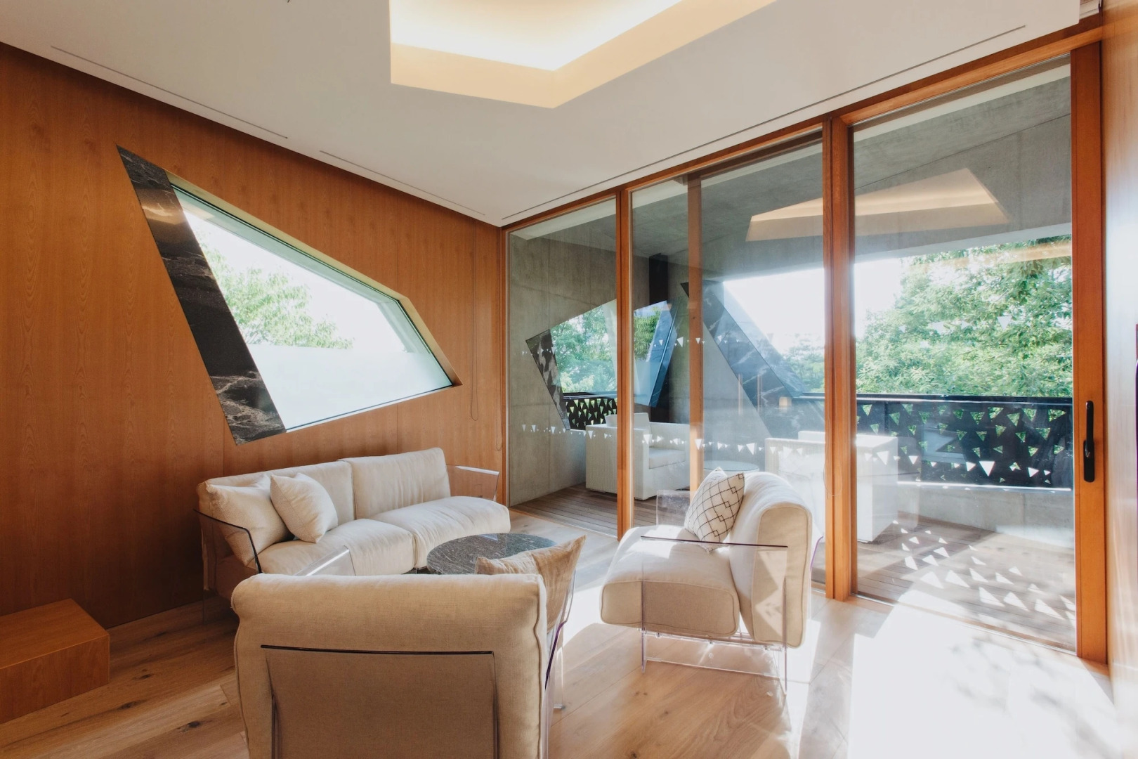 Hotel Keyforest Hokuto