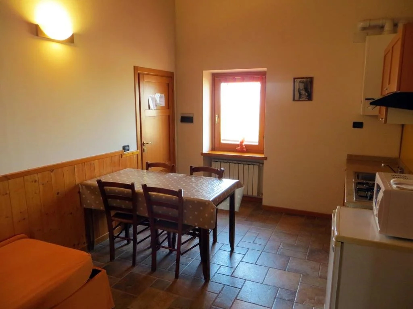 Azienda Agrituristica Armea