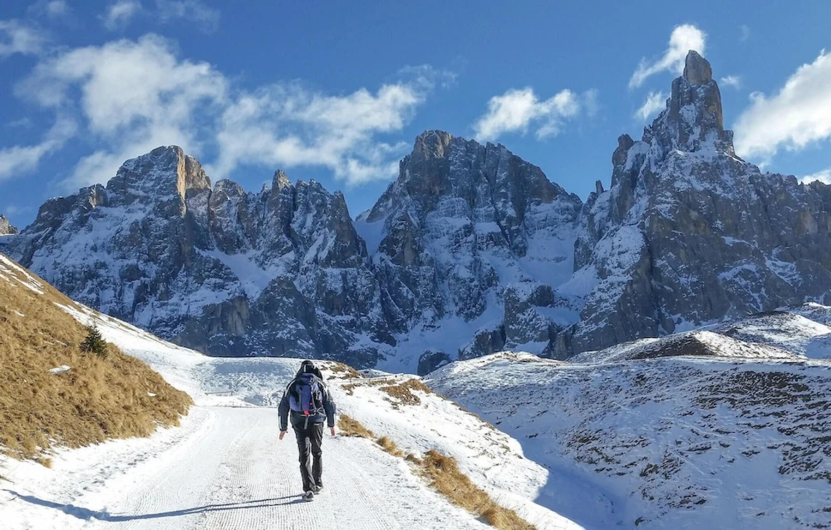 Awesome Apartment in Arsiè With 3 Bedrooms