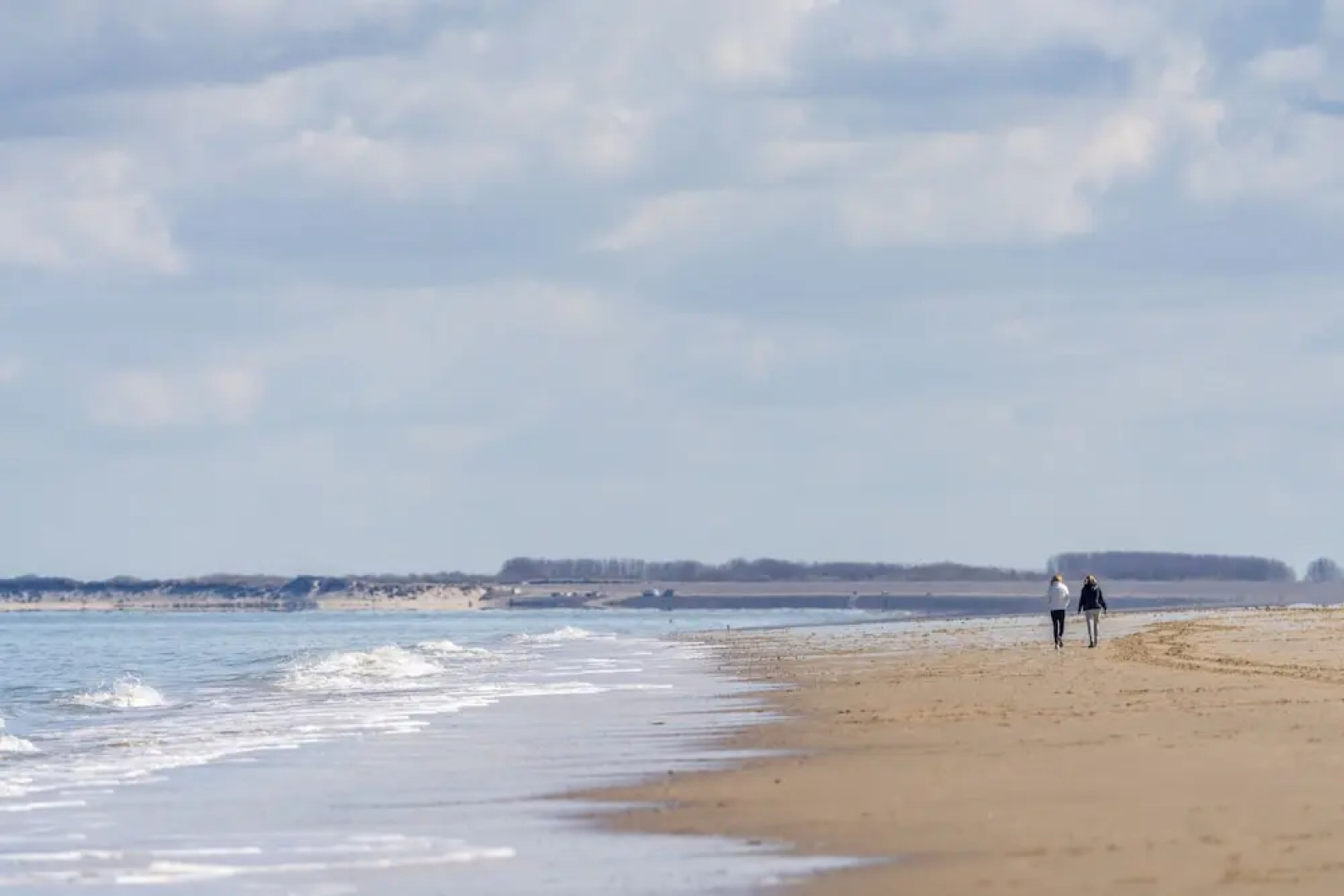 Boutique Hotel Helder l Kloeg Collection