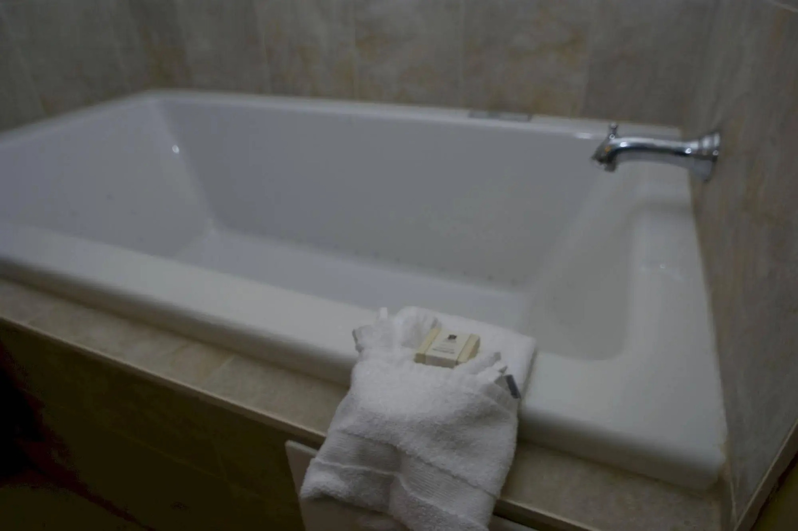 The Wilds at Salmonier River