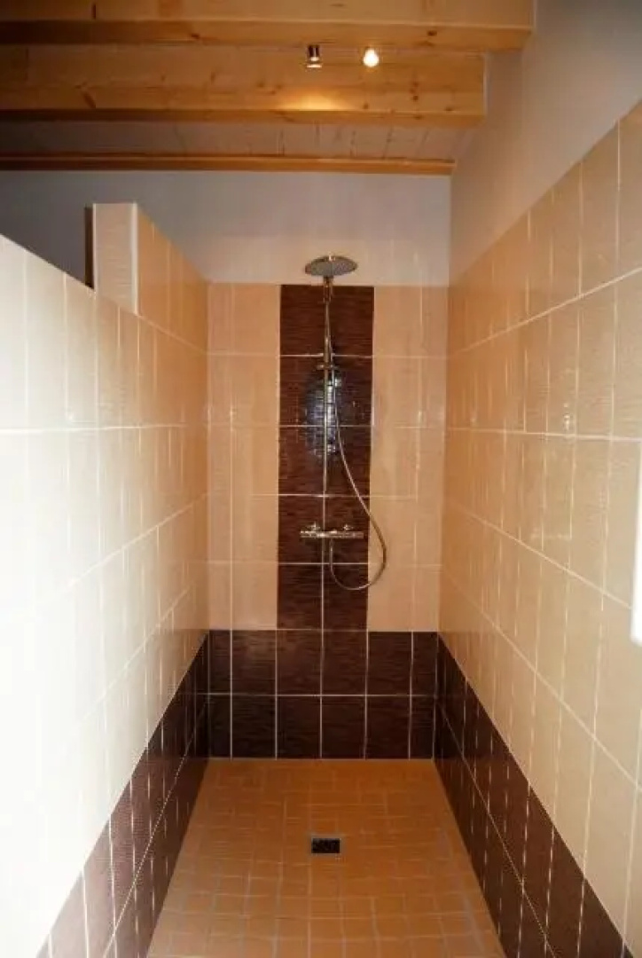 Gîte Binnert Bader
