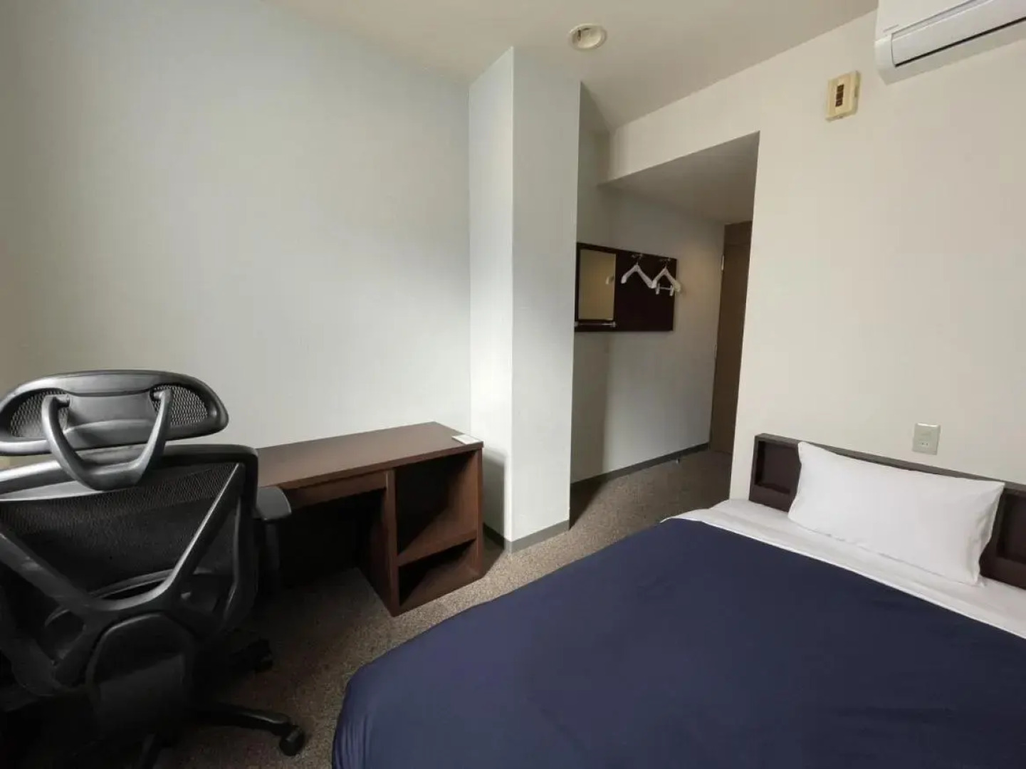 Zentsuji Grand Hotel