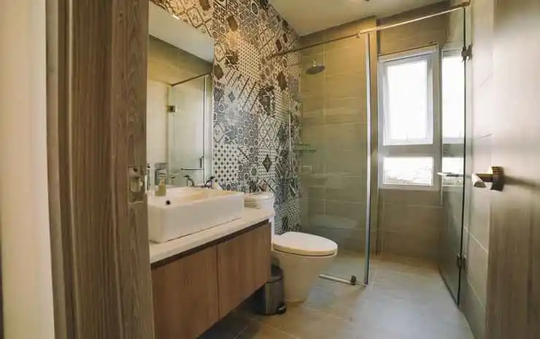 NATURE LAND 2 - Song Anh Hotel Dalat