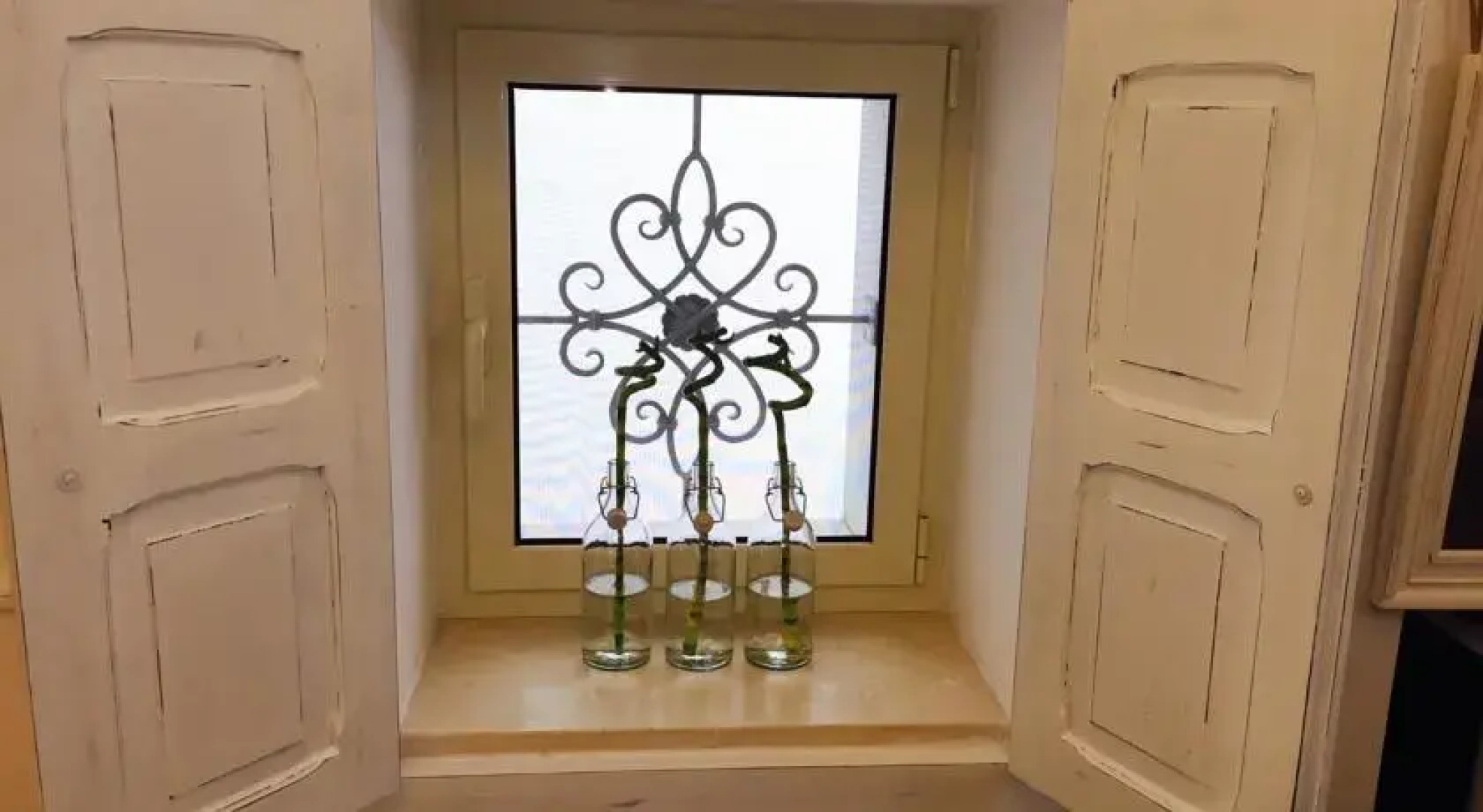 White House Holiday home