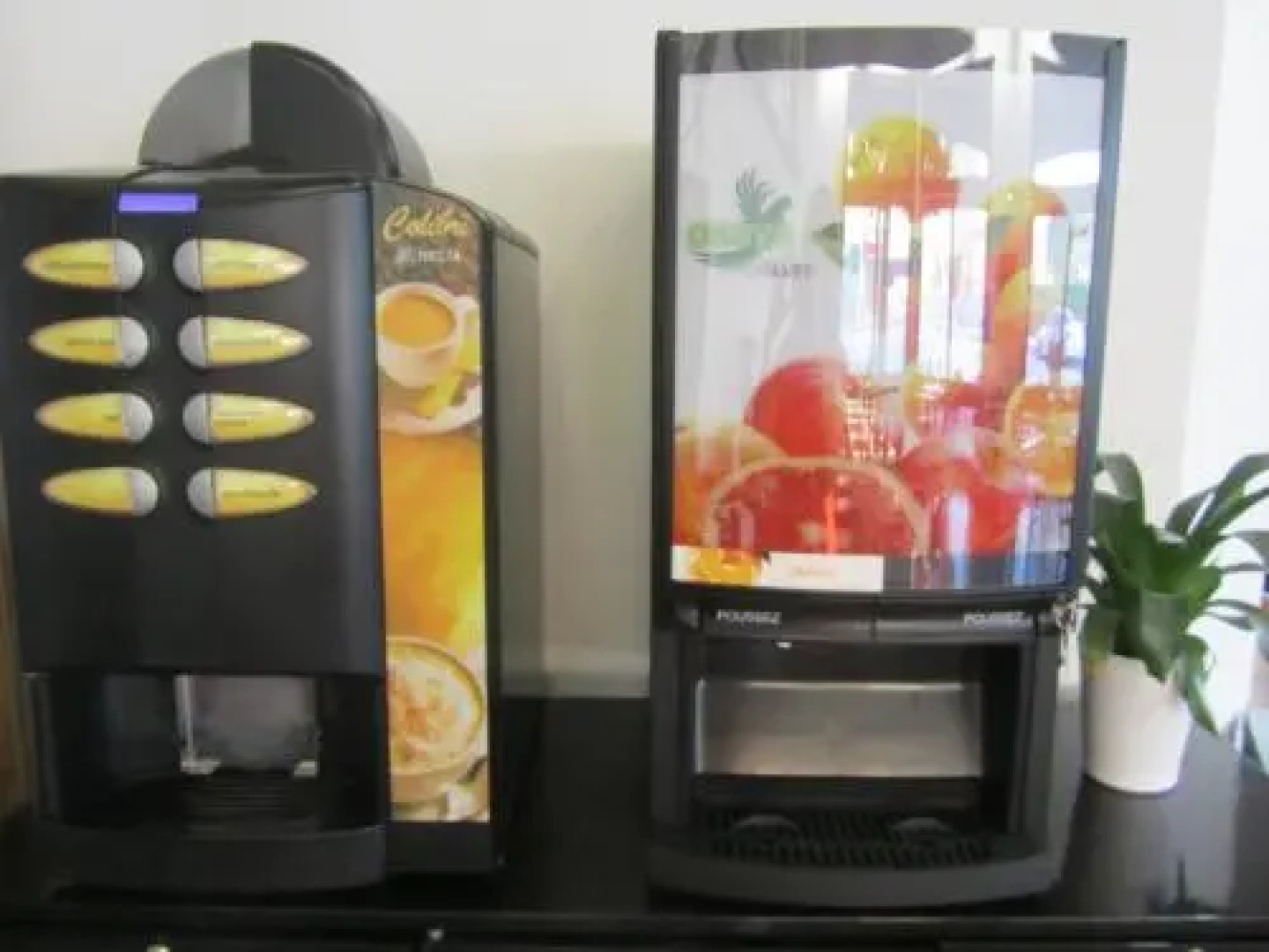 Hôtel Le Saint-Joseph