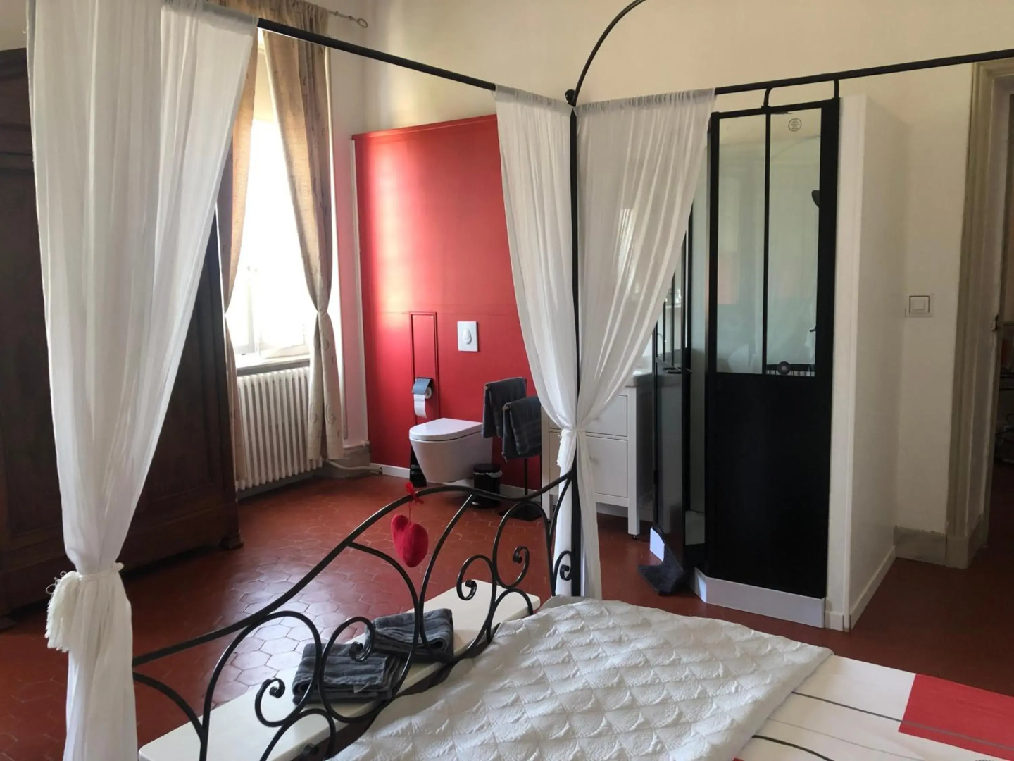 Maison des Ingénieurs