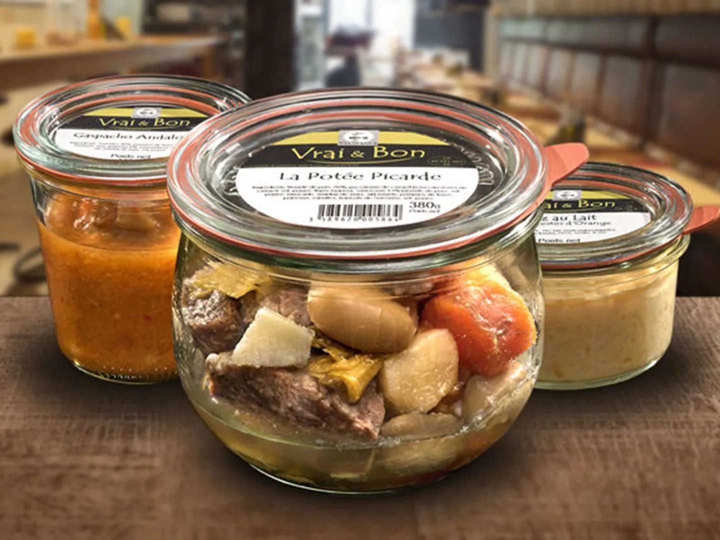 ibis budget Vannes Ploeren