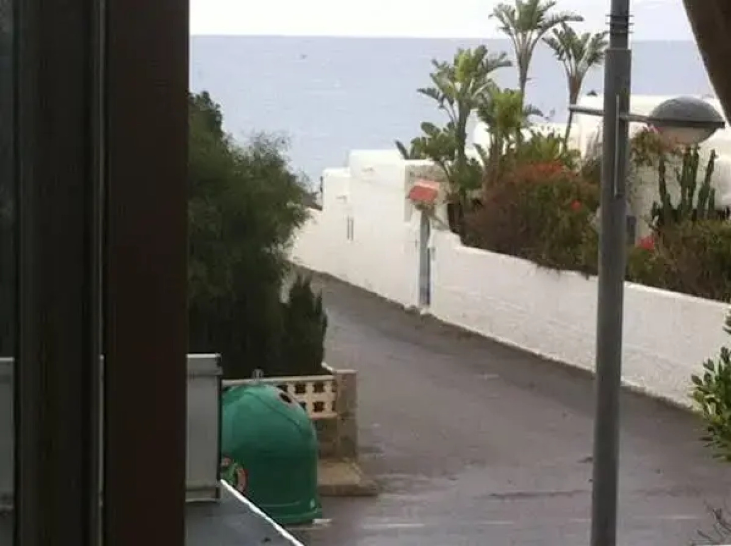 Hostal Rincón de Diego