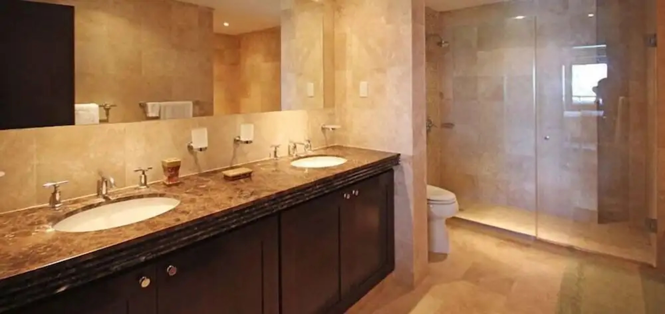 Condo Coral Cove 11 - Near Sandy Lane Beach