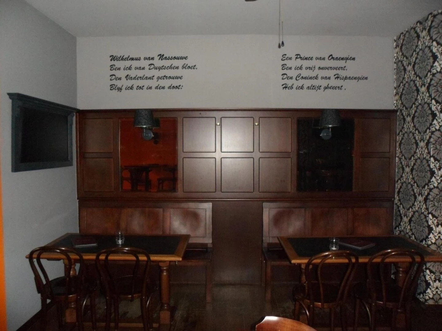 Hotel De Franse Kroon