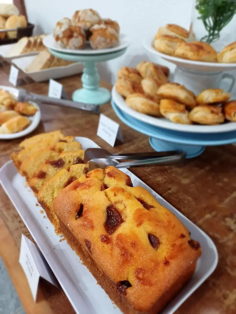 Pousada Pouso das Andorinhas Tiradentes Minas Gerais