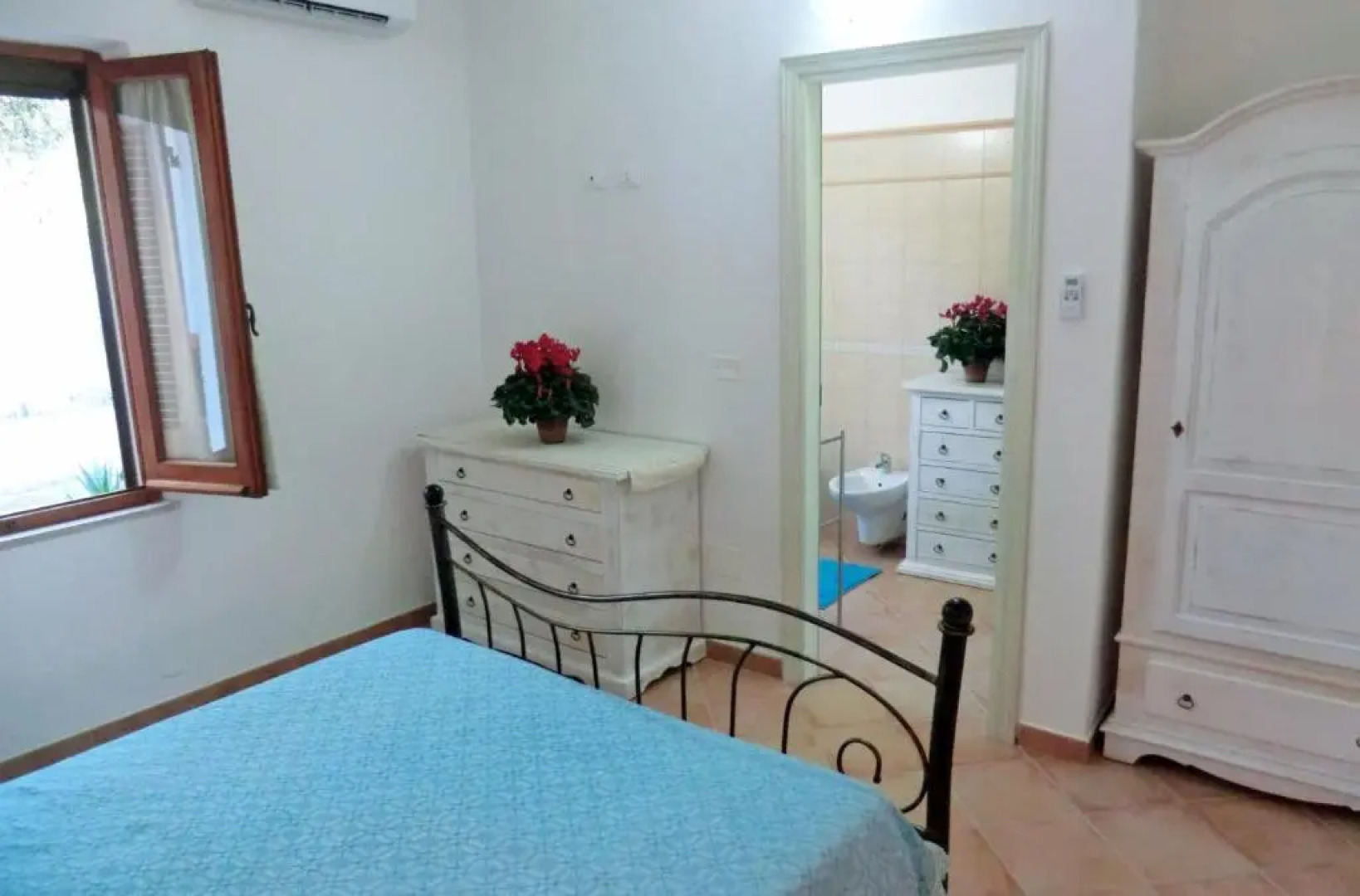 Appartamento al mare Via delle Mimose