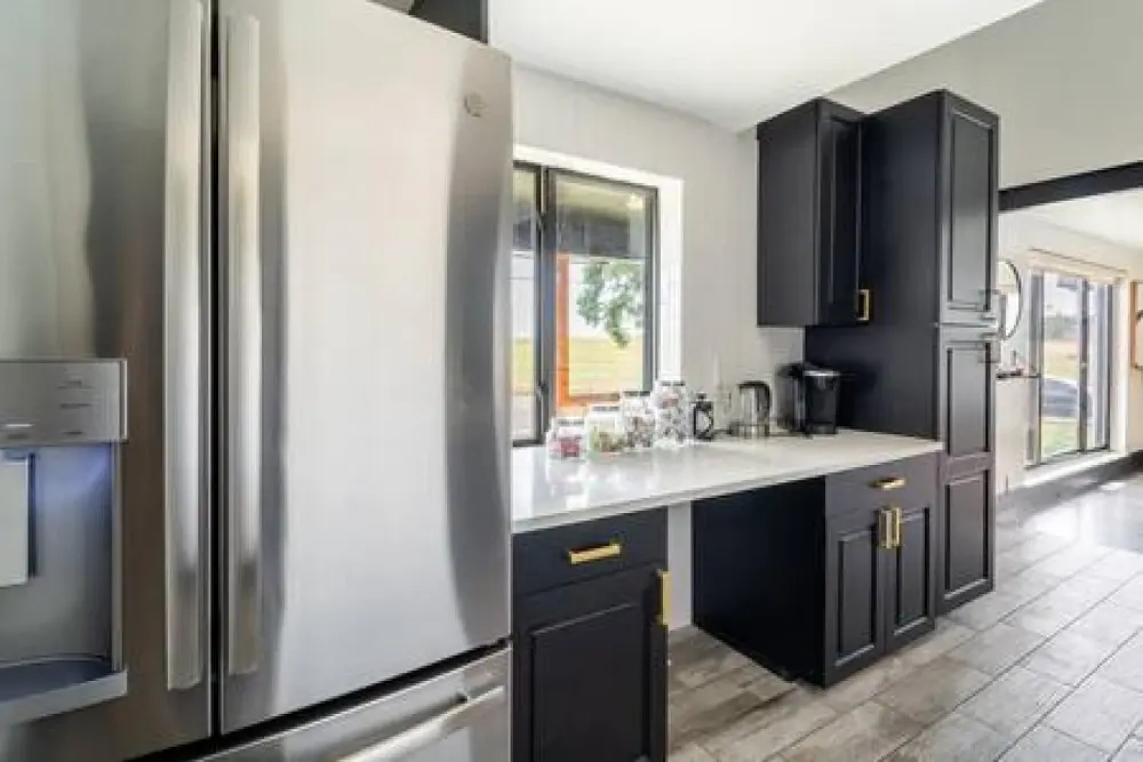 Retreat in Vibrant Westminster 4BR Hot Tub