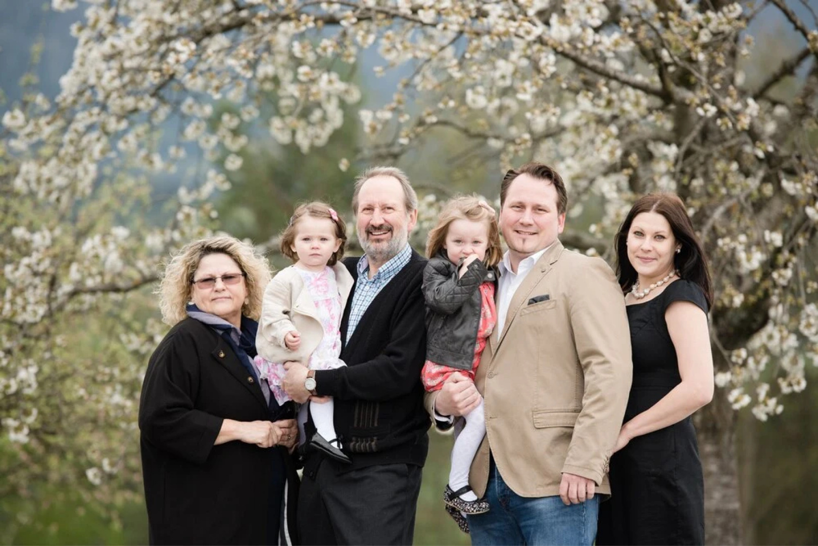 Der Trattner - Hotel Schöcklblick