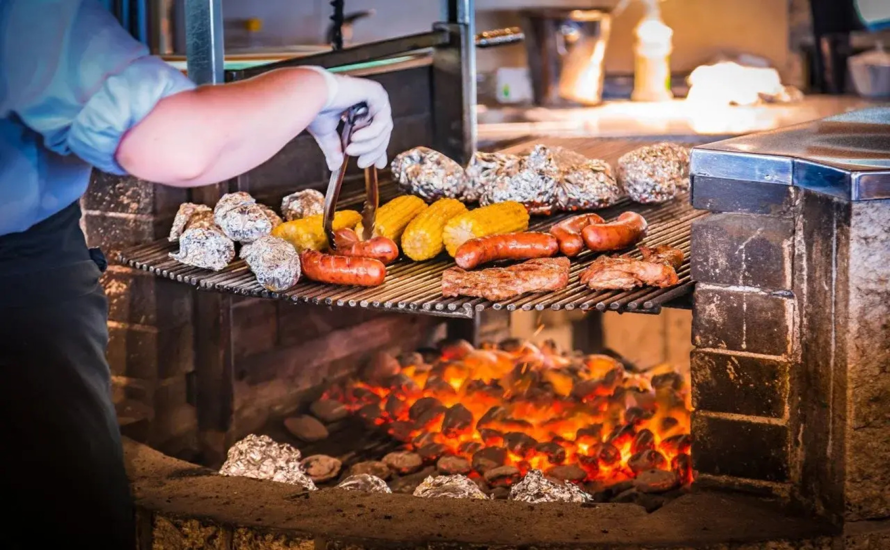 Holiday Inn Resort Warszawa Józefów**** by IHG