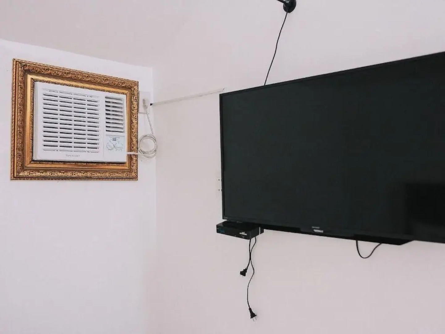 Villa Excellance Beach & Wavepool Resort