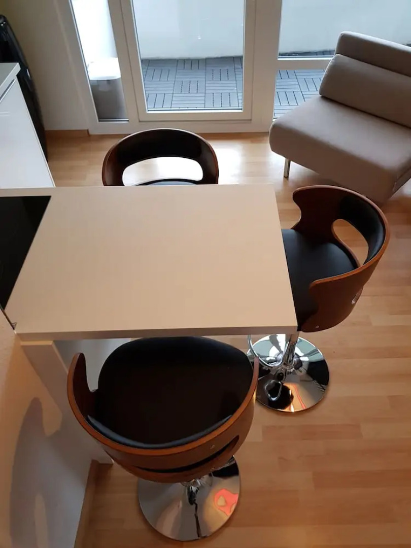 Studio Sweet Lemon Tree