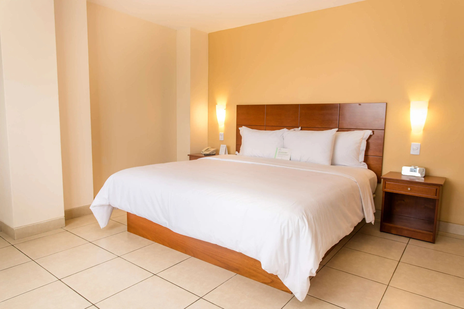 Wyndham Costa del Sol Pucallpa