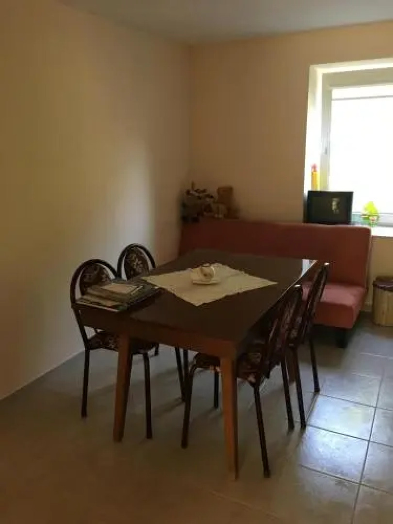 Guest House Nadezhda