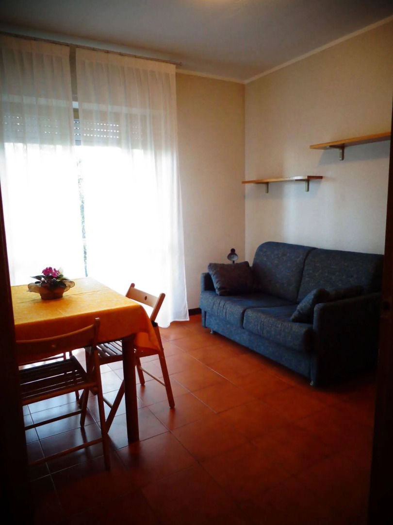 Aurora Residence & Resort