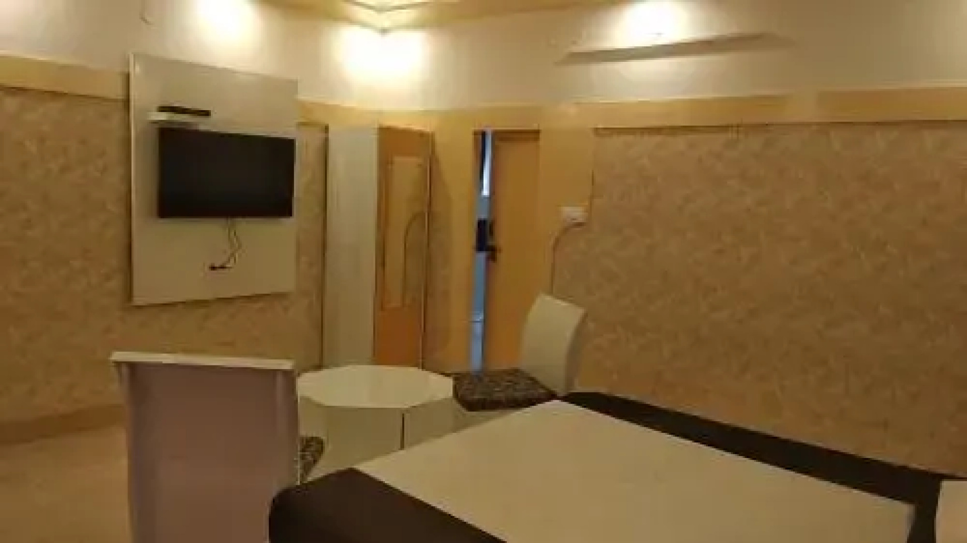 Golden Huts Resorts Khijuri, Rewari Haryana