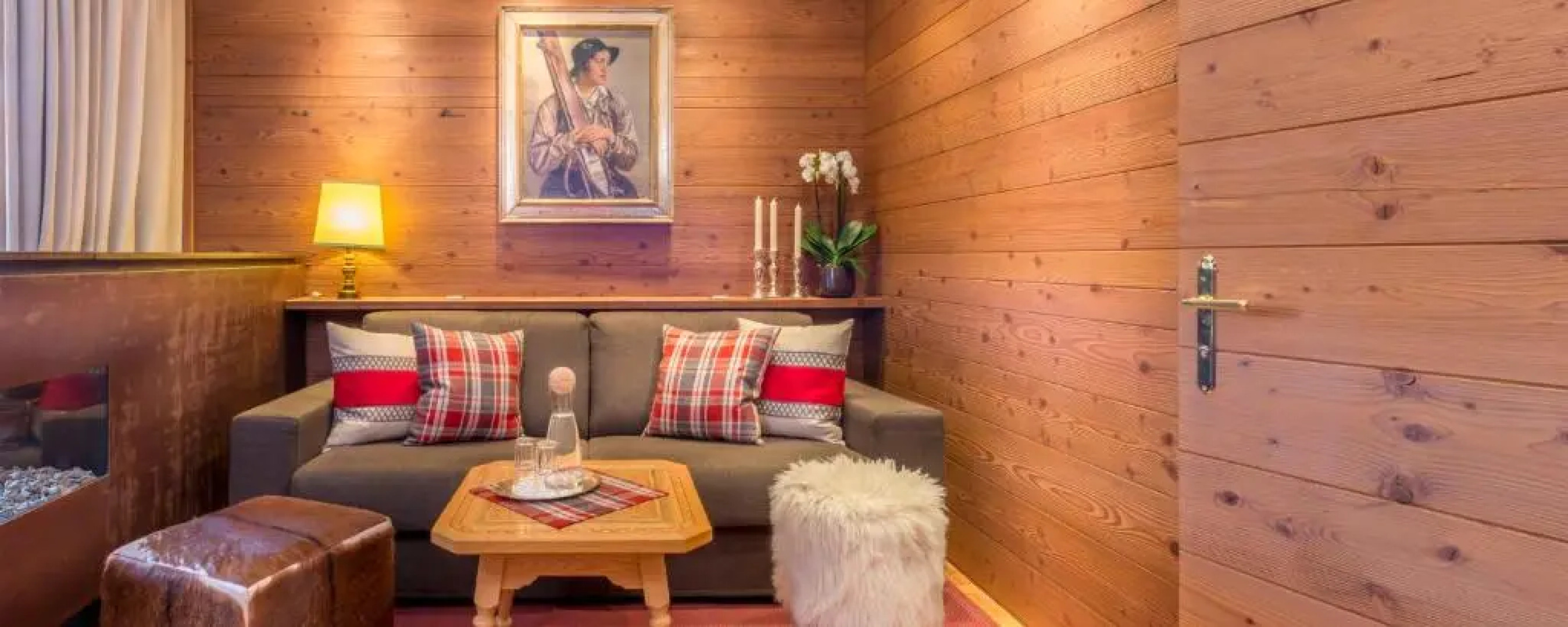 Schlosshotel Bergschlössl