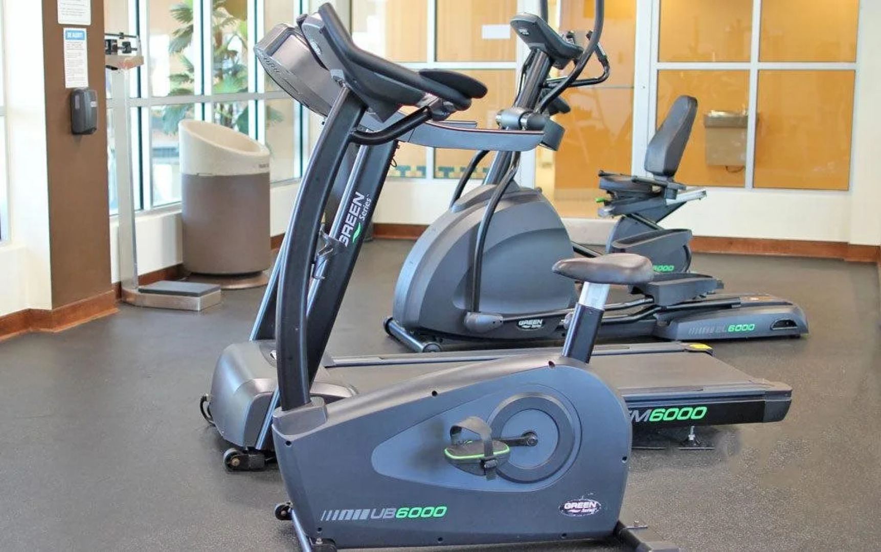 Miccosukee Casino & Resort