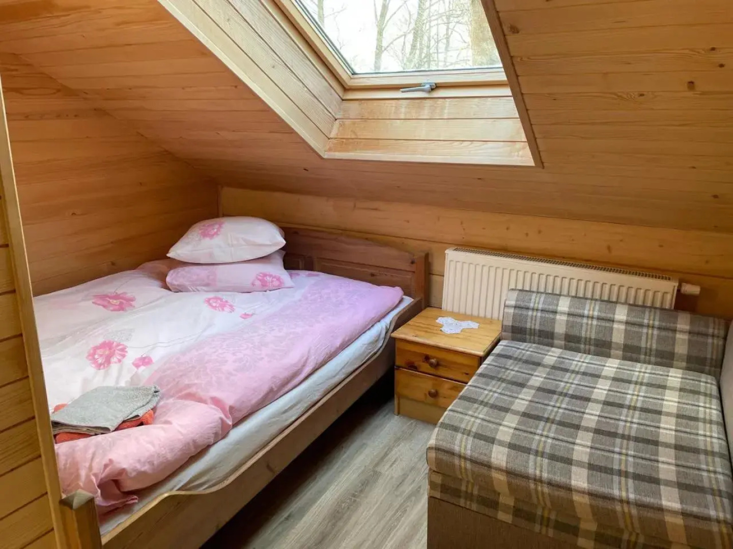 Kurėnų Užeigos Svečių Namai