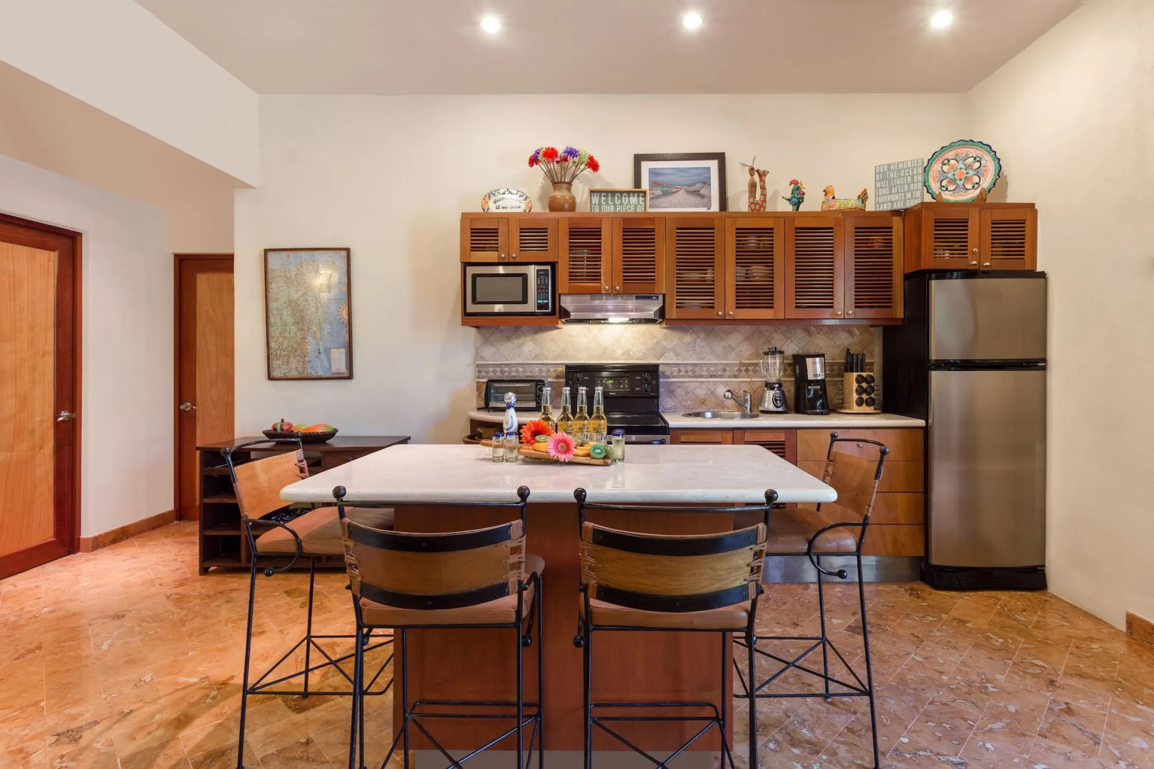 Porto Playa Condo Hotel & Beachclub