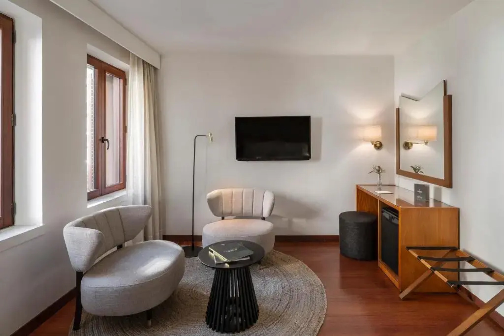 Snack de l´Isard - Bar Restaurant