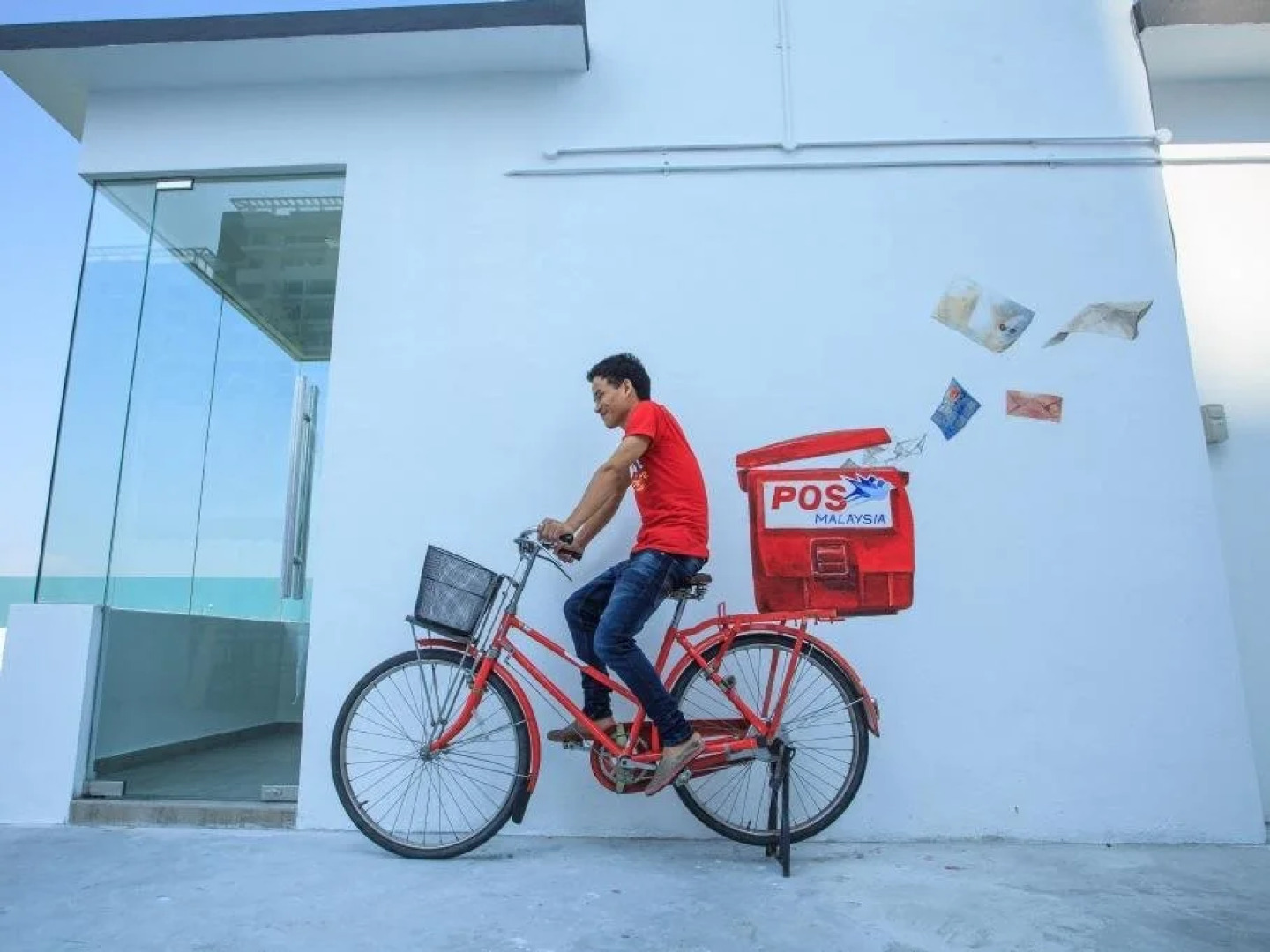 A Plus Boutique Hotel