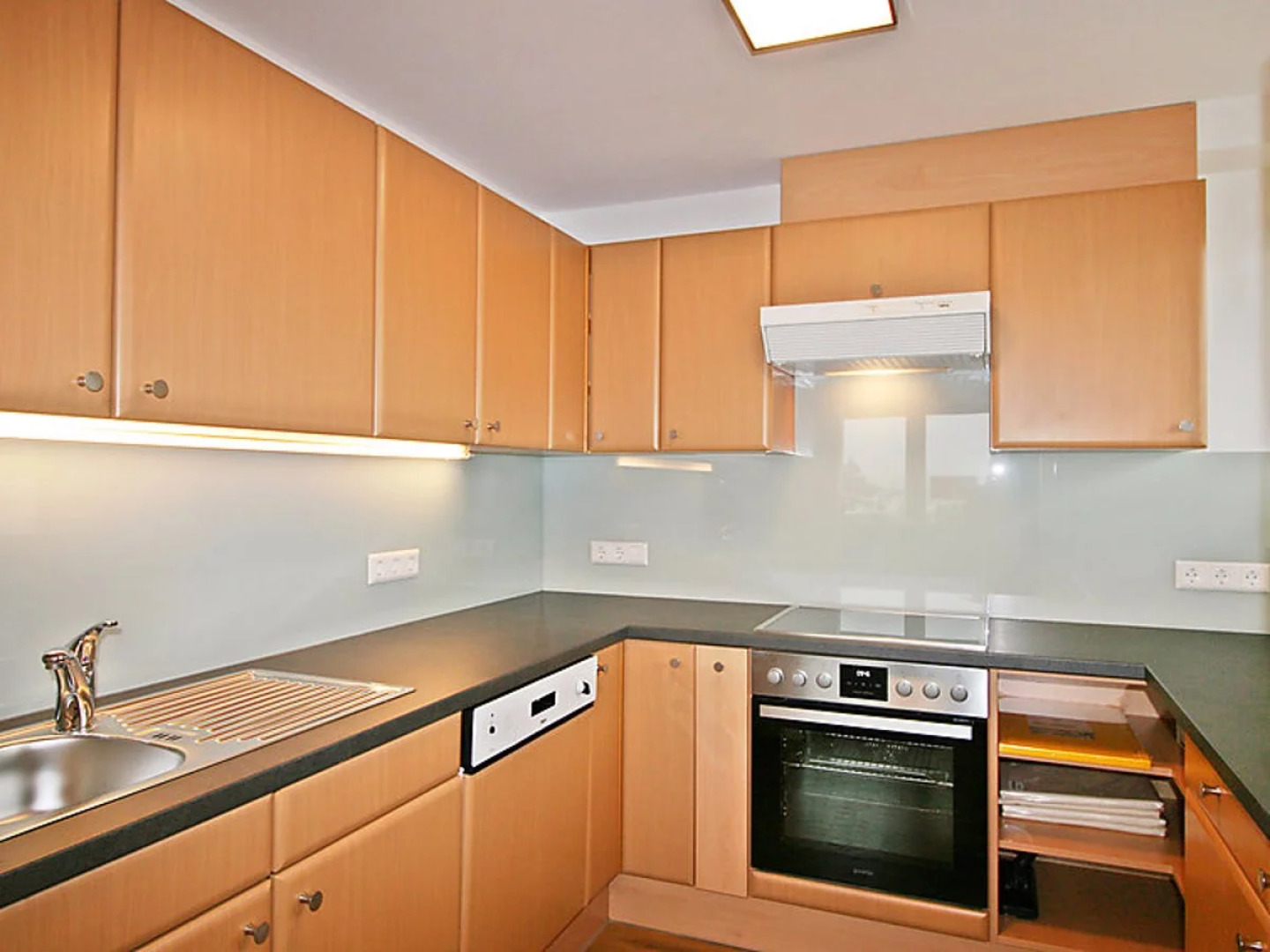 House Happy Eben im Pongau