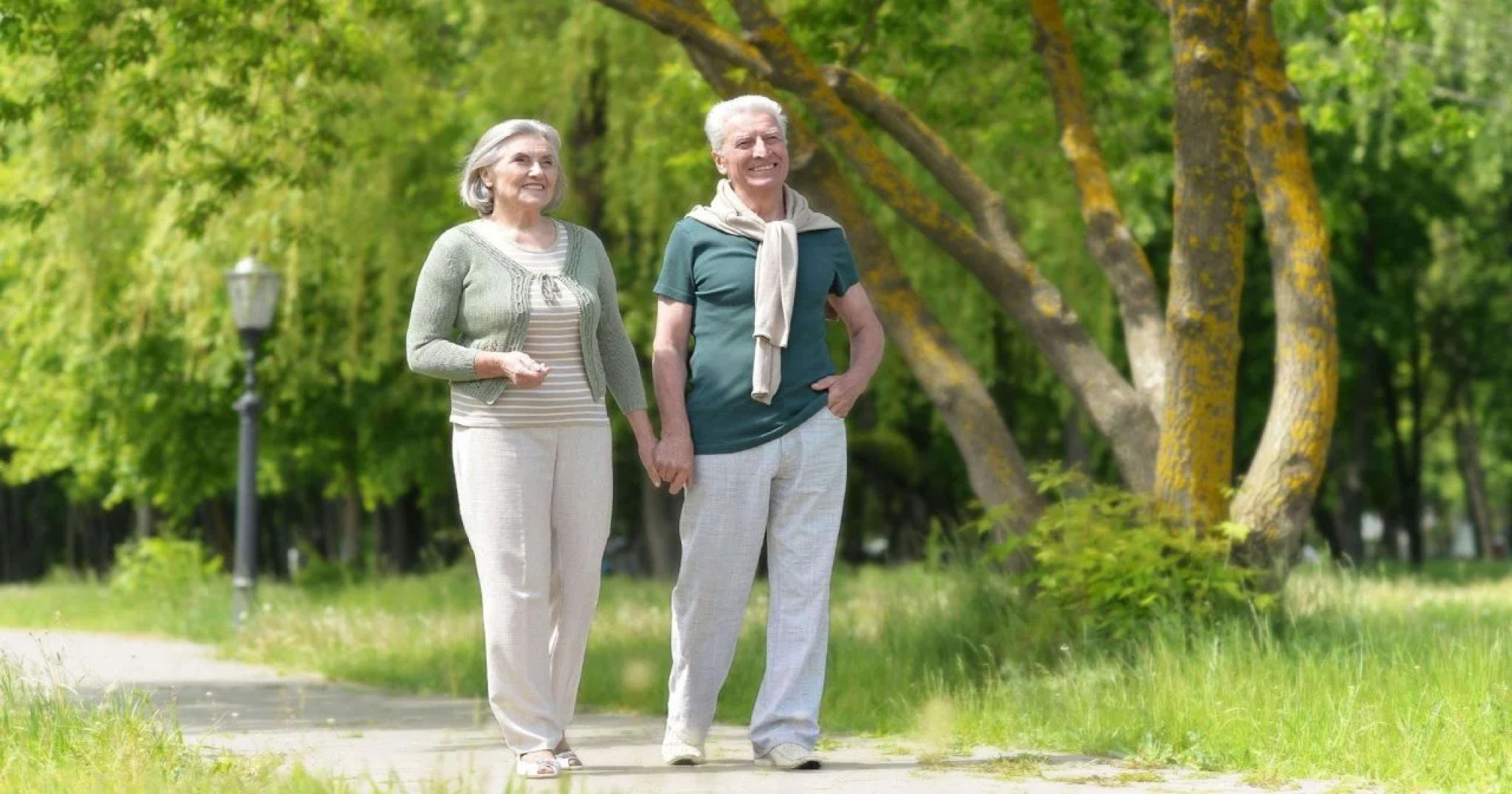 Magnuson Hotel Brewton