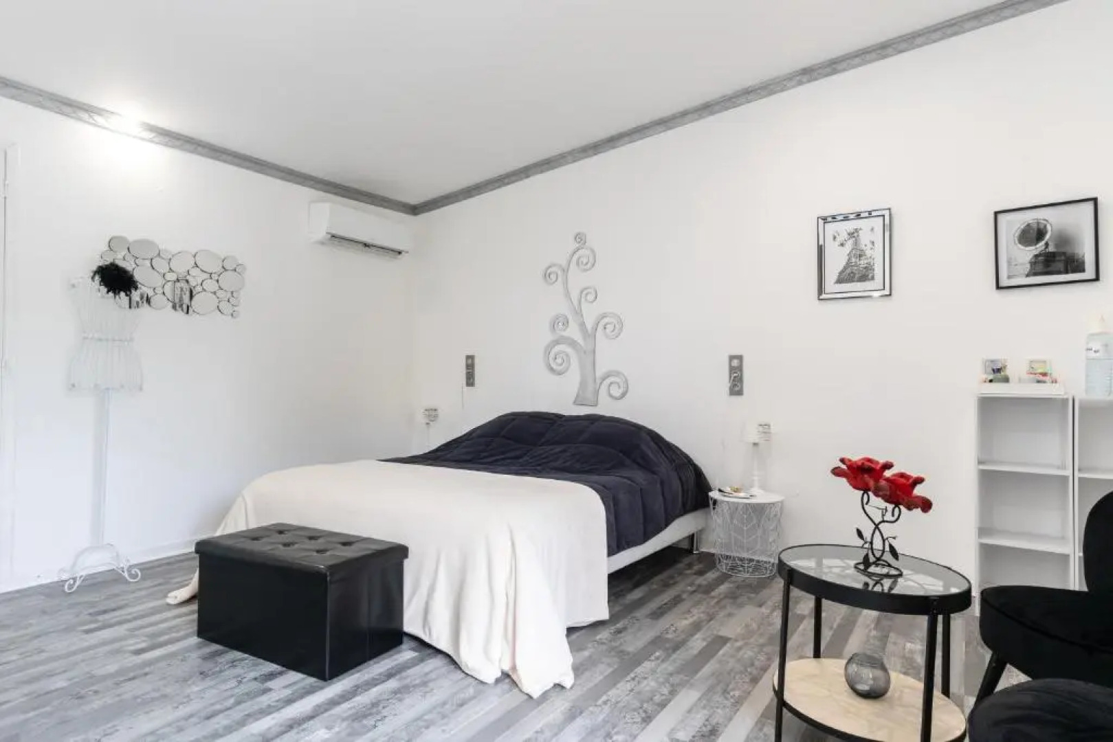 Domaine Mon Doux Reve