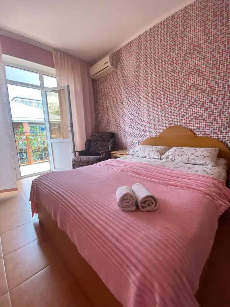 Солнышко-Буг