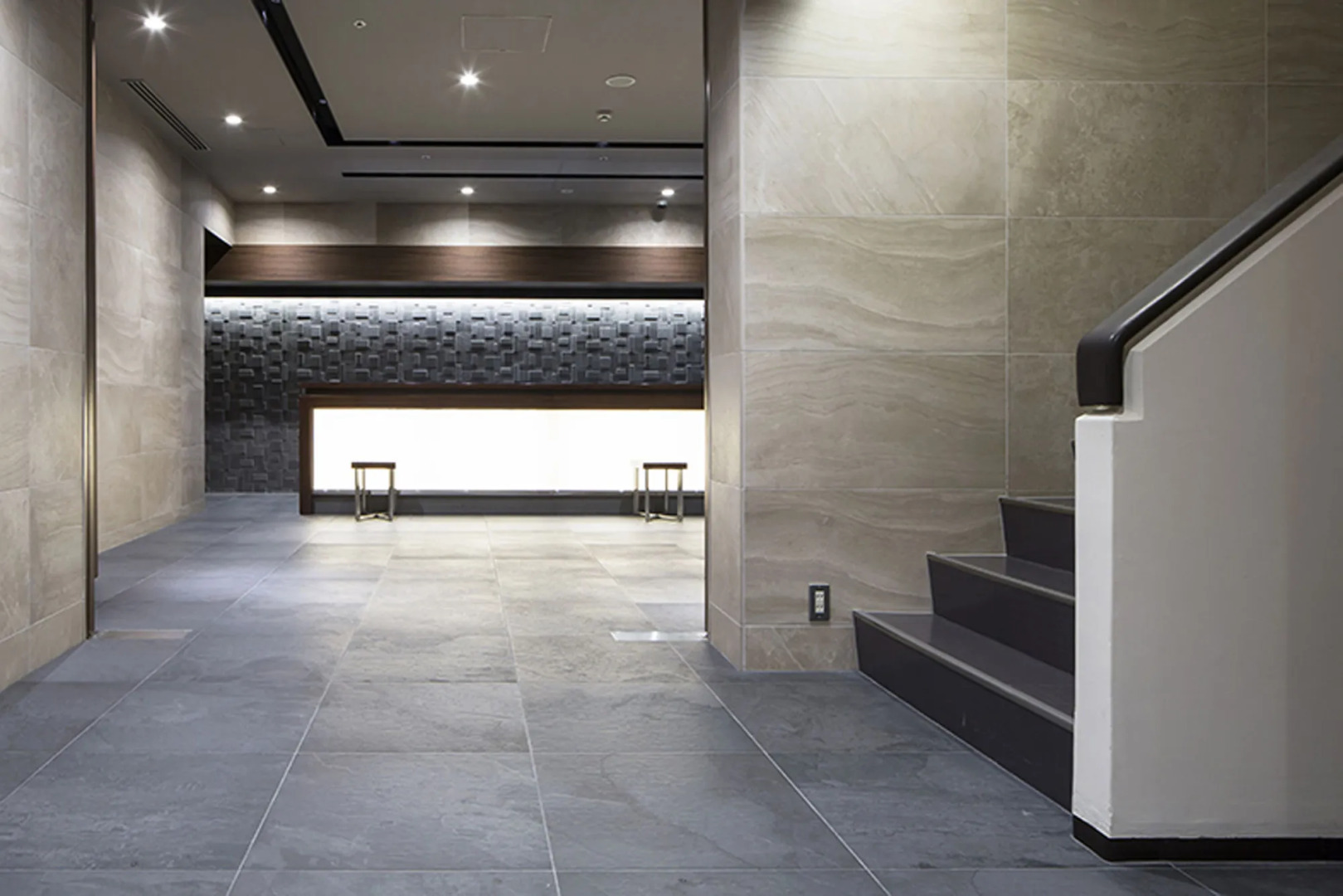 Hotel Mystays Shin Osaka Conference Center