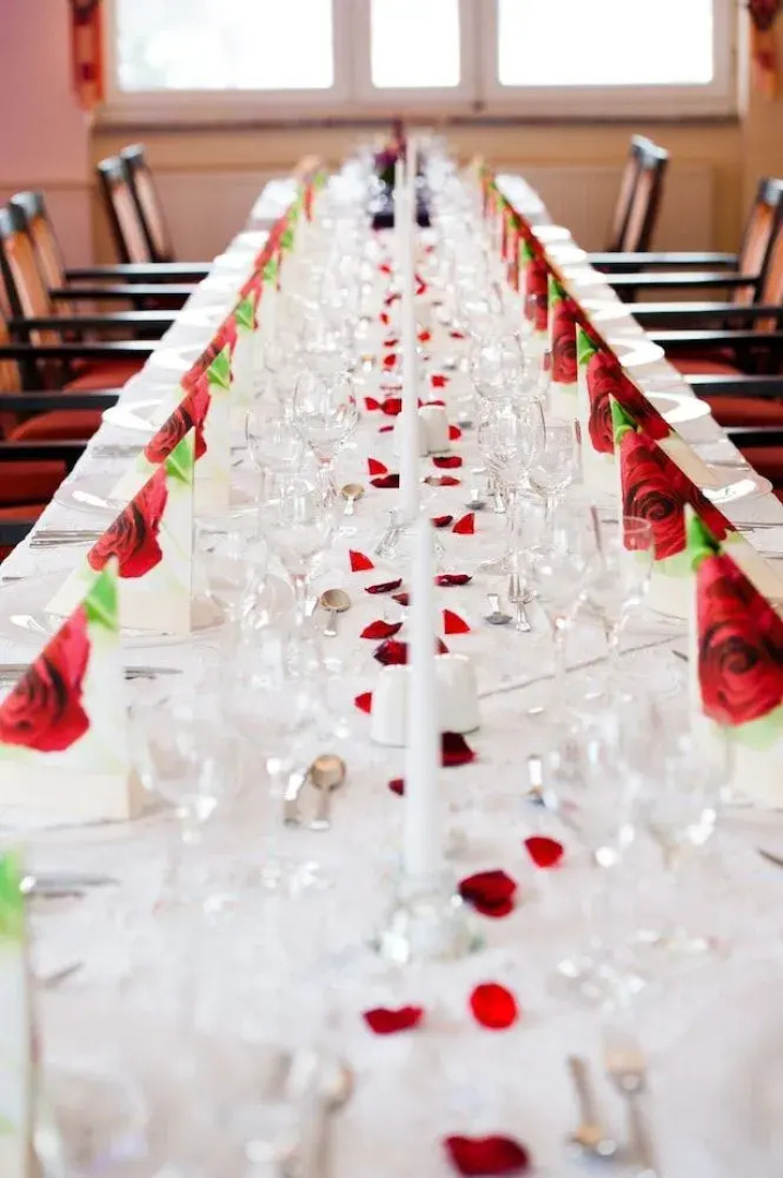 Landhotel Löwenbruch