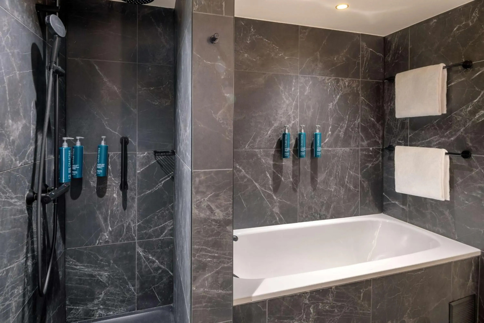 Ramada Grand Tsim Sha Tsui (Former Ramada Hong Kong Grand Tsim Sha Tsui)