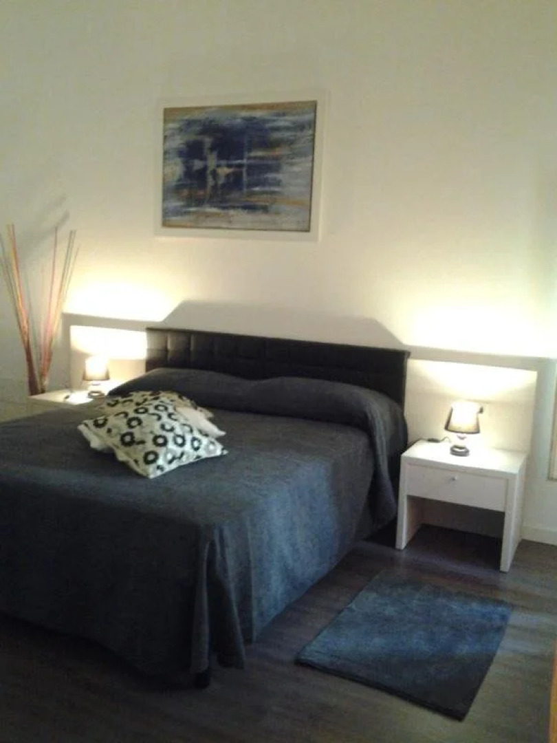 Nuova Locanda Al Sole