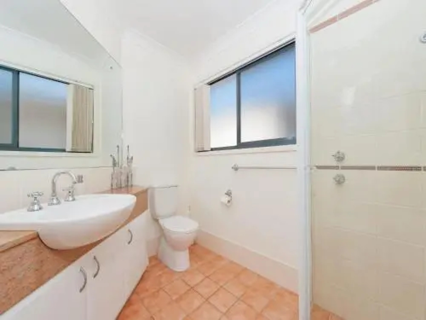 Portovenere Fishermans Bay