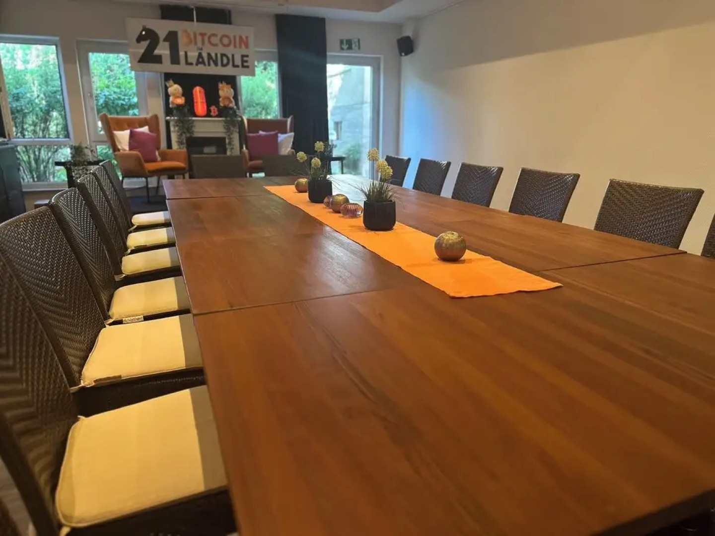 PRINCESS No.3 in Plochingen bei Stuttgart