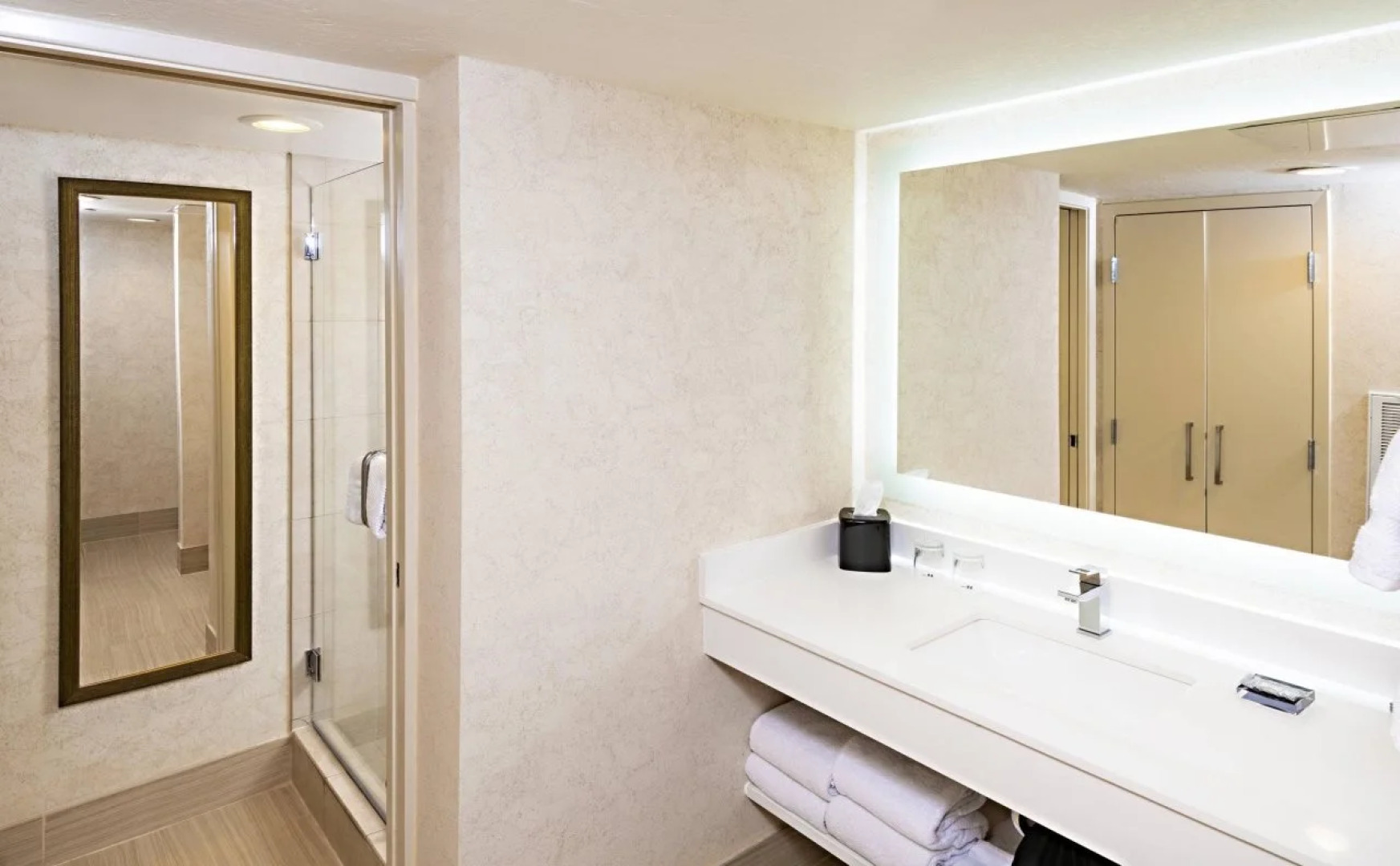 Marriott Phoenix Resort Tempe at The Buttes