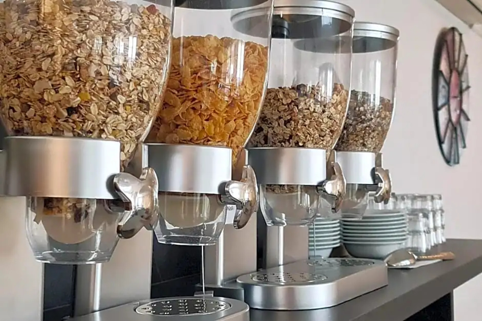 Hotel - Pension Zur Traube