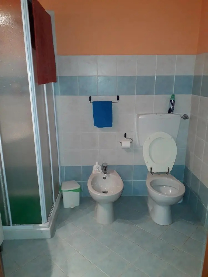 B&B Locanda della Sesta Felicità