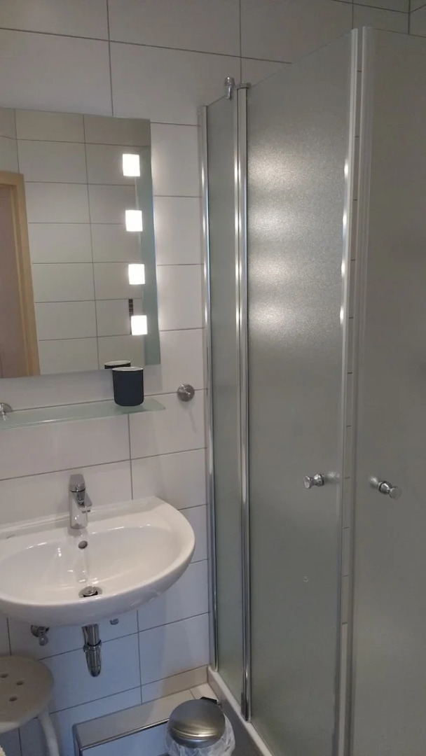 Landgasthaus zur Brücke