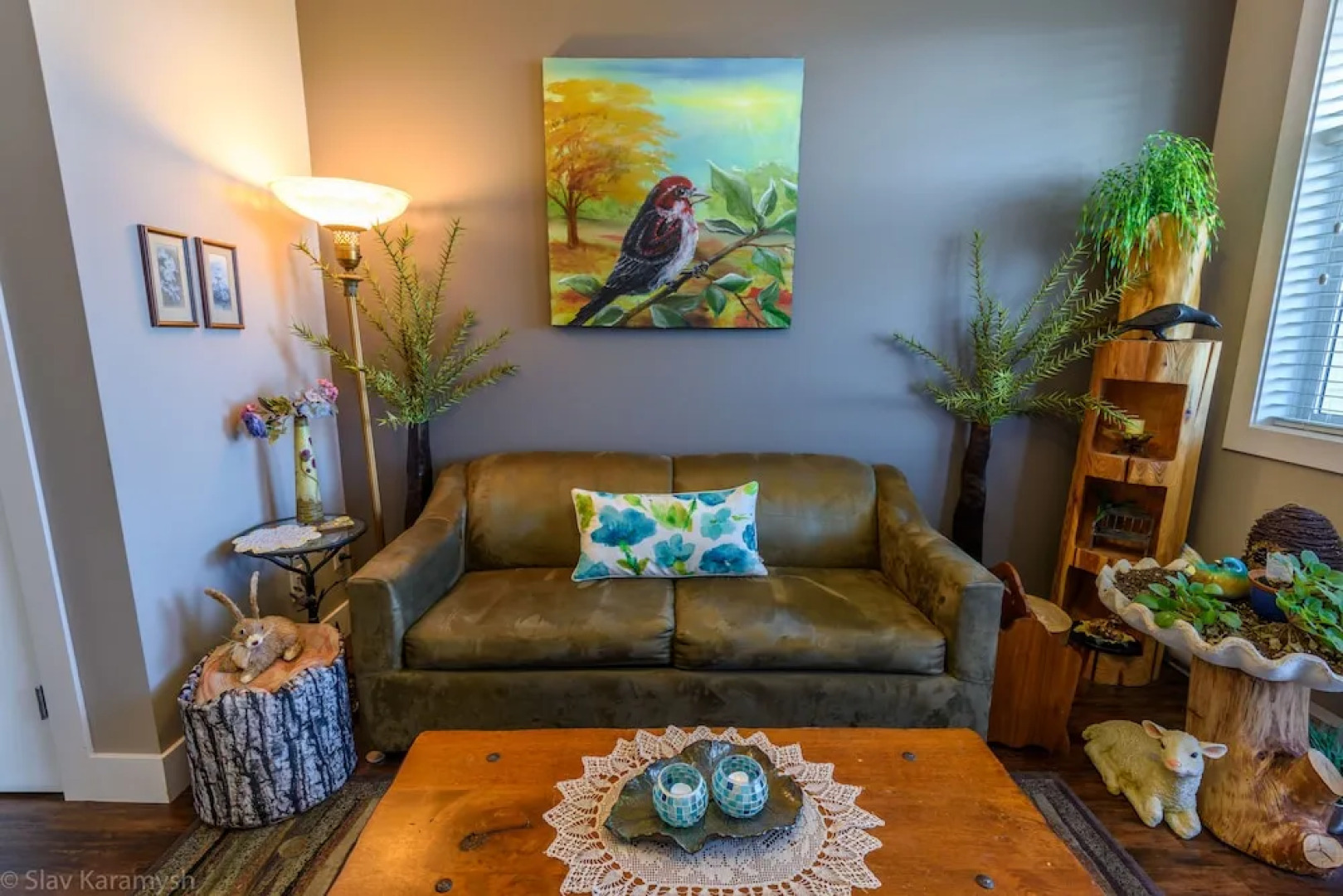 Brookside Inn Boutique Hotel