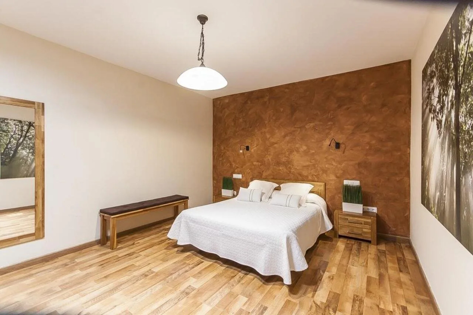 Sa Reconada de l'Ullastre